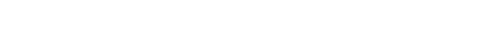 泛嘉商旅